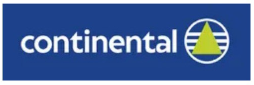 Continental